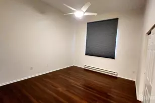 838 Vail Rd, Monroe Township, NJ 08831 - Photo 13