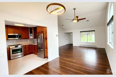 838 Vail Road #a, Monroe Township, NJ 08831 - Photo 5