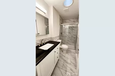 838 Vail Road #a, Monroe Township, NJ 08831 - Photo 17