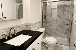 838 Vail Rd, Monroe Township, NJ 08831 - Photo 17