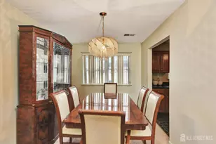 389 Jeffries St, Perth Amboy, NJ 08861 - Photo 5