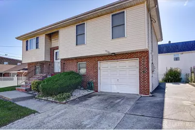 389 Jeffries Street, Perth Amboy, NJ 08861 - Photo 11