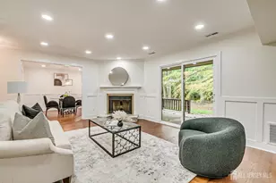 145 Maplewood Ct, Edison, NJ 08820 - Photo 9