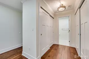 145 Maplewood Ct, Edison, NJ 08820 - Photo 31