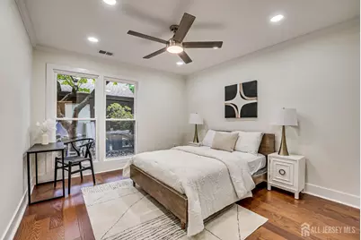 145 Maplewood Court, Edison, NJ 08820 - Photo 29