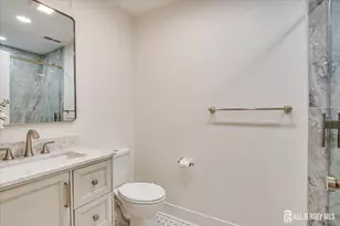 145 Maplewood Ct, Edison, NJ 08820 - Photo 35