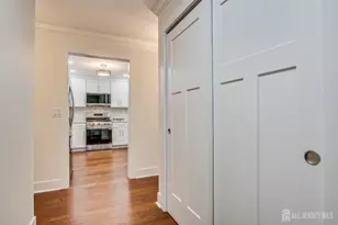 145 Maplewood Ct, Edison, NJ 08820 - Photo 23