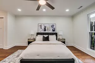 145 Maplewood Ct, Edison, NJ 08820 - Photo 27