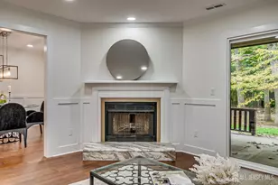 145 Maplewood Ct, Edison, NJ 08820 - Photo 11