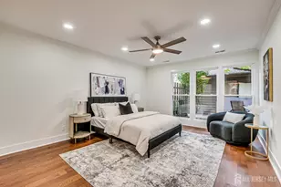 145 Maplewood Ct, Edison, NJ 08820 - Photo 25