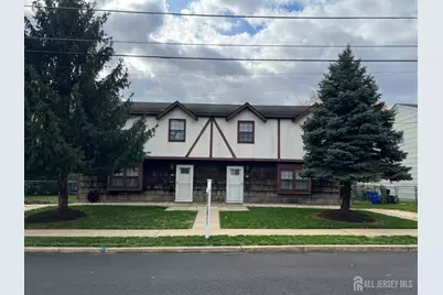 8 Reade Street, Jamesburg, NJ 08831 - Photo 1