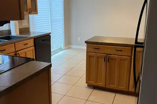 8 Reade St, Jamesburg, NJ 08831 - Photo 3