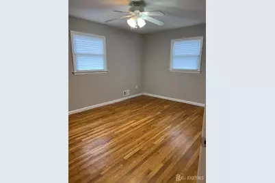 8 Reade Street, Jamesburg, NJ 08831 - Photo 5