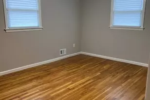 8 Reade St, Jamesburg, NJ 08831 - Photo 5