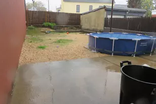 715 State St, Perth Amboy, NJ 08861 - Photo 13