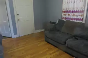 715 State St, Perth Amboy, NJ 08861 - Photo 3