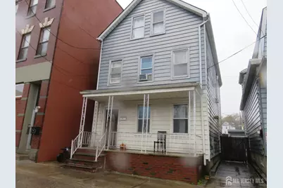 715 State Street, Perth Amboy, NJ 08861 - Photo 1