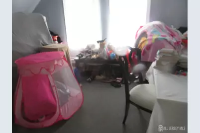 715 State Street, Perth Amboy, NJ 08861 - Photo 9