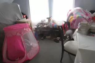 715 State St, Perth Amboy, NJ 08861 - Photo 9