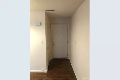 1019 E Ravens Crest Drive, Plainsboro Township, NJ 08536 - Photo 11