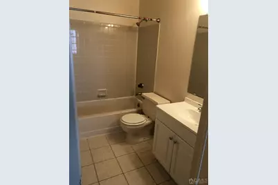 1019 E Ravens Crest Drive, Plainsboro Township, NJ 08536 - Photo 17