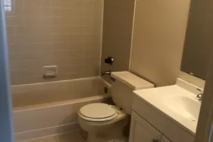 1019 E Ravens Crest Dr, Plainsboro Township, NJ 08536 - Photo 17