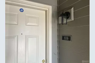 1019 E Ravens Crest Drive, Plainsboro Township, NJ 08536 - Photo 23