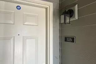 1019 E Ravens Crest Dr, Plainsboro Township, NJ 08536 - Photo 23