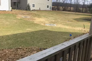 1019 E Ravens Crest Dr, Plainsboro Township, NJ 08536 - Photo 19