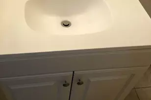 1019 E Ravens Crest Dr, Plainsboro Township, NJ 08536 - Photo 13