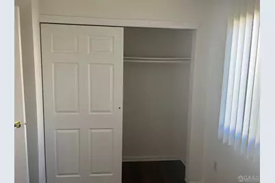 1019 E Ravens Crest Drive, Plainsboro Township, NJ 08536 - Photo 33