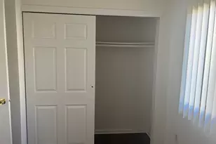 1019 E Ravens Crest Dr, Plainsboro Township, NJ 08536 - Photo 33