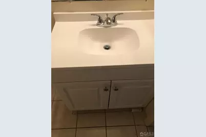 1019 E Ravens Crest Drive, Plainsboro Township, NJ 08536 - Photo 15