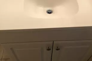 1019 E Ravens Crest Dr, Plainsboro Township, NJ 08536 - Photo 15