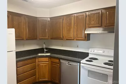 1019 E Ravens Crest Drive, Plainsboro Township, NJ 08536 - Photo 27