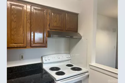 1019 E Ravens Crest Drive, Plainsboro Township, NJ 08536 - Photo 29