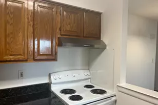 1019 E Ravens Crest Dr, Plainsboro Township, NJ 08536 - Photo 29