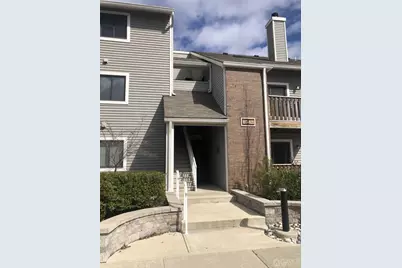 1019 E Ravens Crest Drive, Plainsboro Township, NJ 08536 - Photo 1