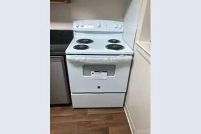 1019 E Ravens Crest Drive, Plainsboro Township, NJ 08536 - Photo 3