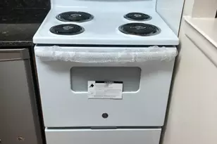 1019 E Ravens Crest Dr, Plainsboro Township, NJ 08536 - Photo 3