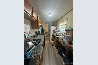 73 Carman Street, New Brunswick, NJ 08901 - Photo 7