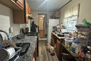 73 Carman St, New Brunswick, NJ 08901 - Photo 7