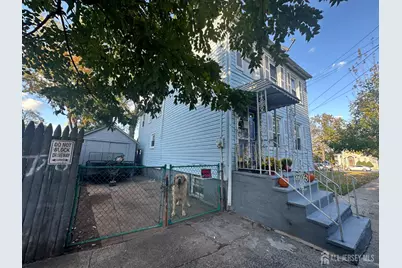 73 Carman Street, New Brunswick, NJ 08901 - Photo 3