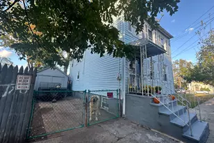 73 Carman St, New Brunswick, NJ 08901 - Photo 3