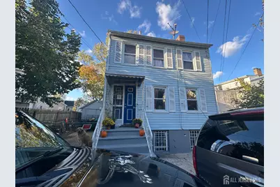 73 Carman Street, New Brunswick, NJ 08901 - Photo 1