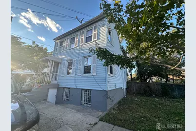 73 Carman Street, New Brunswick, NJ 08901 - Photo 5