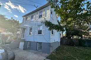 73 Carman St, New Brunswick, NJ 08901 - Photo 5