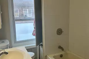 73 Carman St, New Brunswick, NJ 08901 - Photo 13