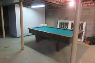 608 Texas Rd, Old Bridge Township, NJ 08857 - Photo 7