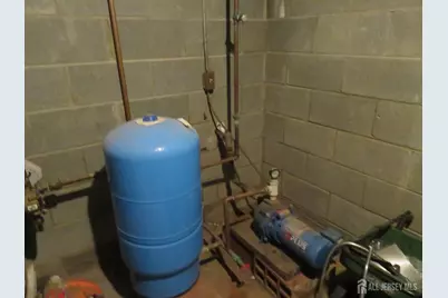 608 Texas Road, Old Bridge Township, NJ 08857 - Photo 9